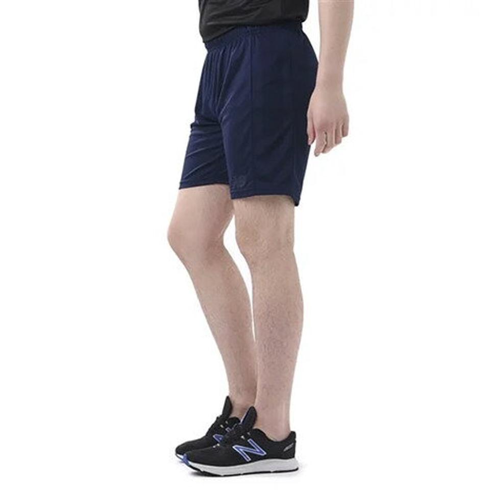 ニューバランス（new balance）（メンズ、レディース）サッカーウェア プラクティスパンツ JMSF2314NV