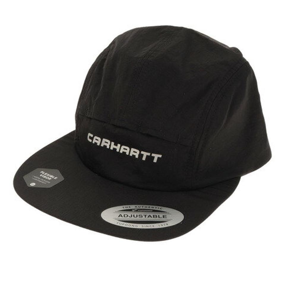 カーハート（CARHARTT） 帽子 メンズ TERRA キャップ I028882890021S 日よけ （メンズ）