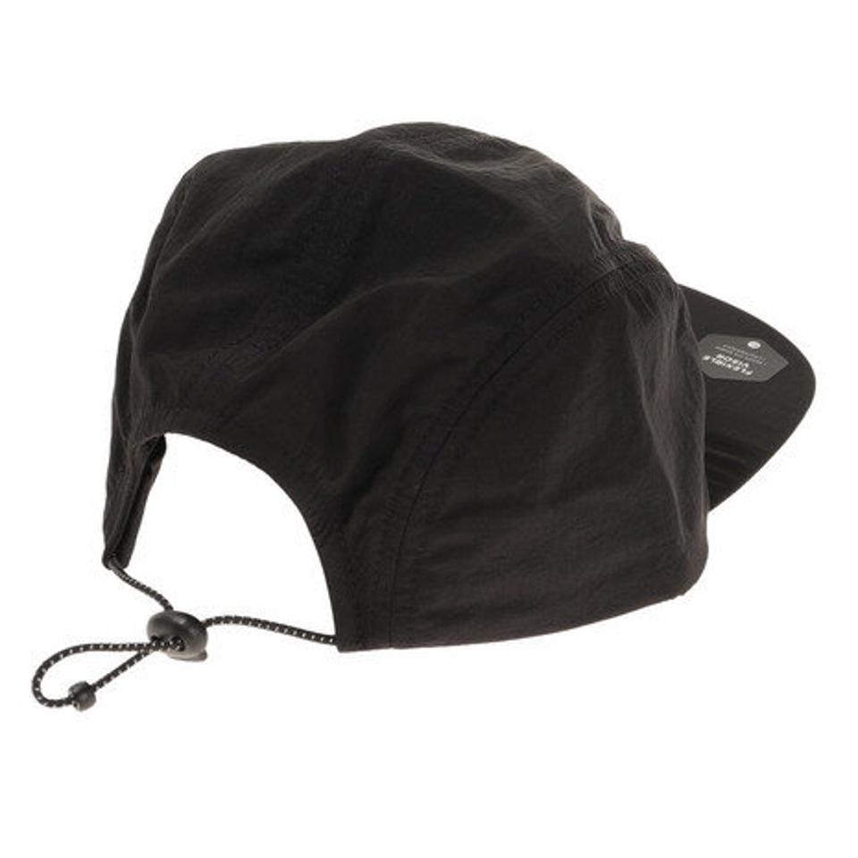 カーハート（CARHARTT） 帽子 メンズ TERRA キャップ I028882890021S 日よけ （メンズ）