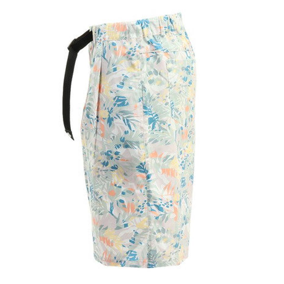 コロンビア（Columbia） ショートパンツ ショーツ トゥリースワローショーツ PL0950 278 （レディース）