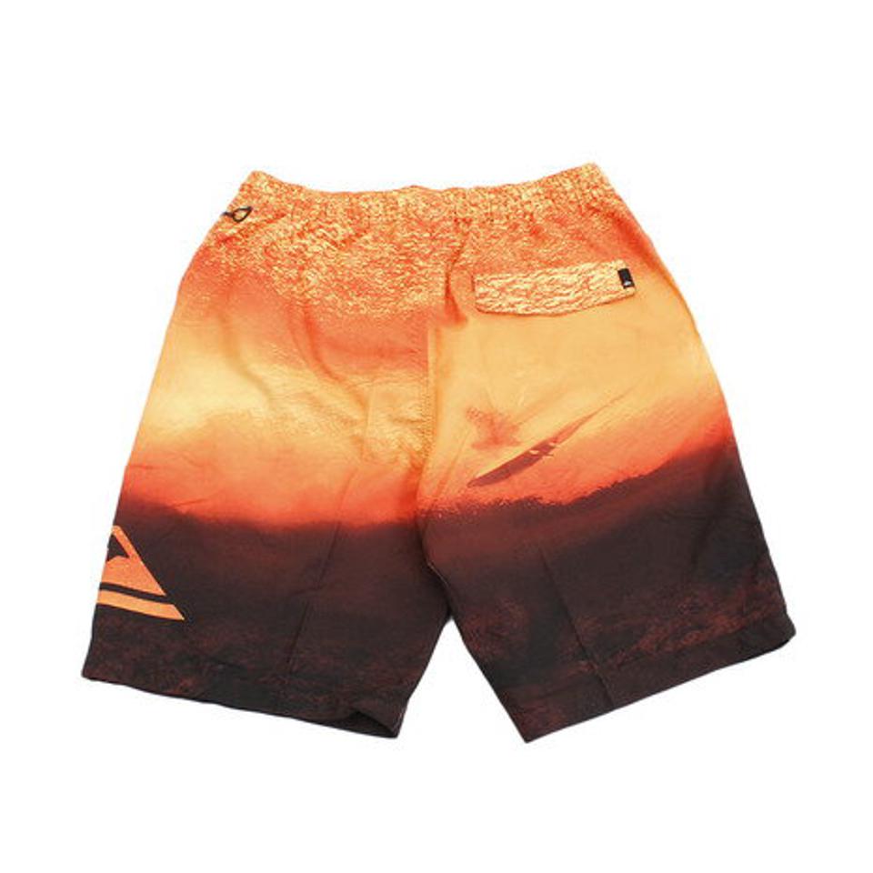 クイックシルバー（Quiksilver） 水着 メンズ ジャムショーツ 20インチ HEAVEN VOLLEY 20 19SPEQYJV03435NME6 海パン 海水パンツ （メンズ）