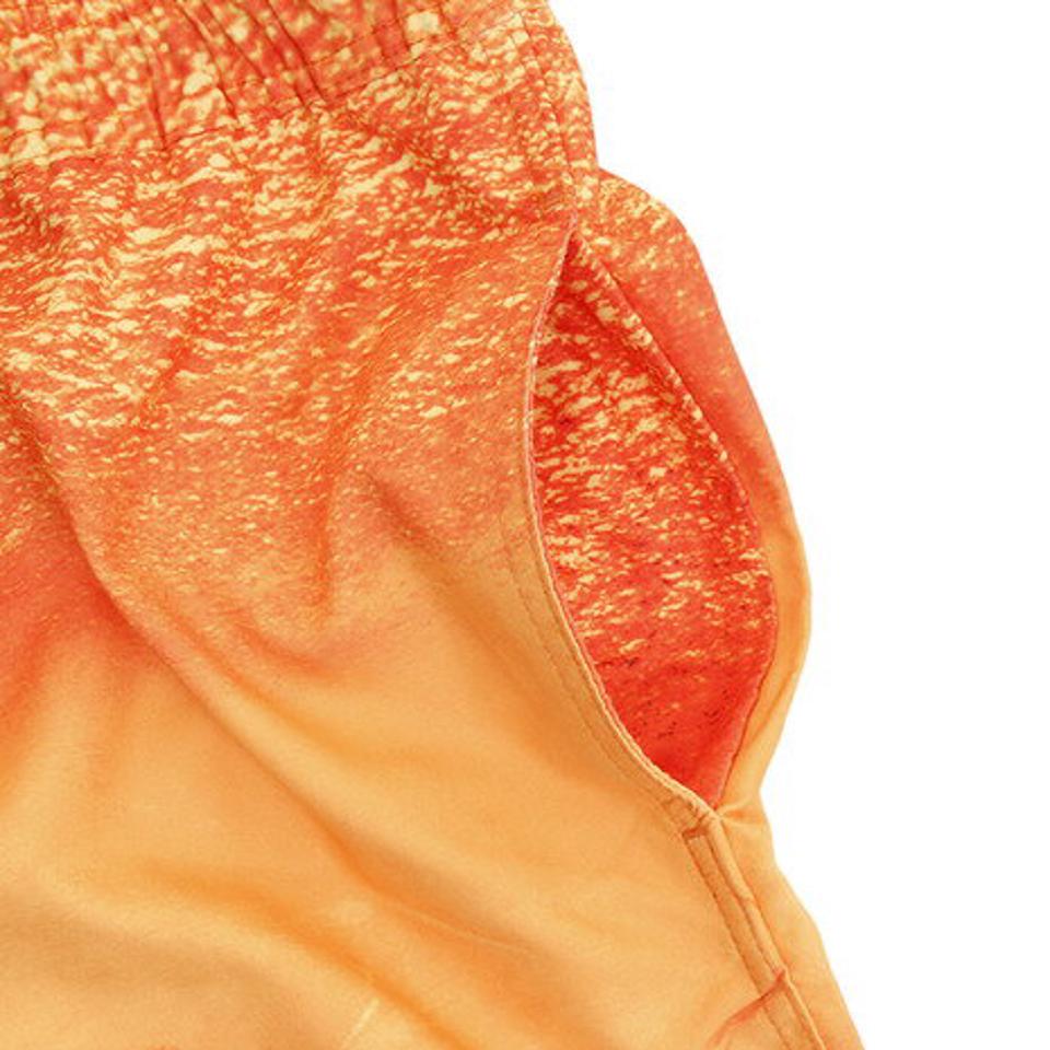 クイックシルバー（Quiksilver） 水着 メンズ ジャムショーツ 20インチ HEAVEN VOLLEY 20 19SPEQYJV03435NME6 海パン 海水パンツ （メンズ）