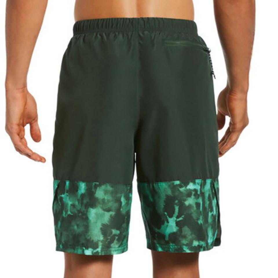 ナイキ（NIKE） 水着 メンズ NESSB505 ボレーショーツ 2992010-205 海パン 海水パンツ サーフパンツ （メンズ）