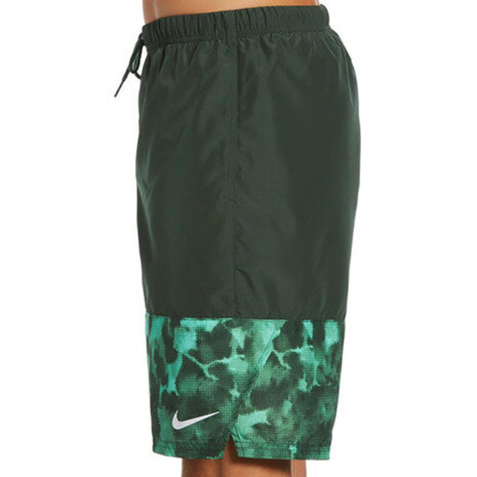 ナイキ（NIKE） 水着 メンズ NESSB505 ボレーショーツ 2992010-205 海パン 海水パンツ サーフパンツ （メンズ）