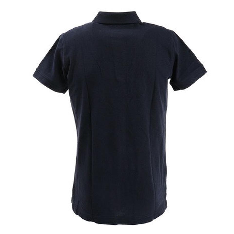 エルケクス(ELKEX) ICON ポロシャツ 881EK0CD3287NVY オンライン価格 (メンズ)