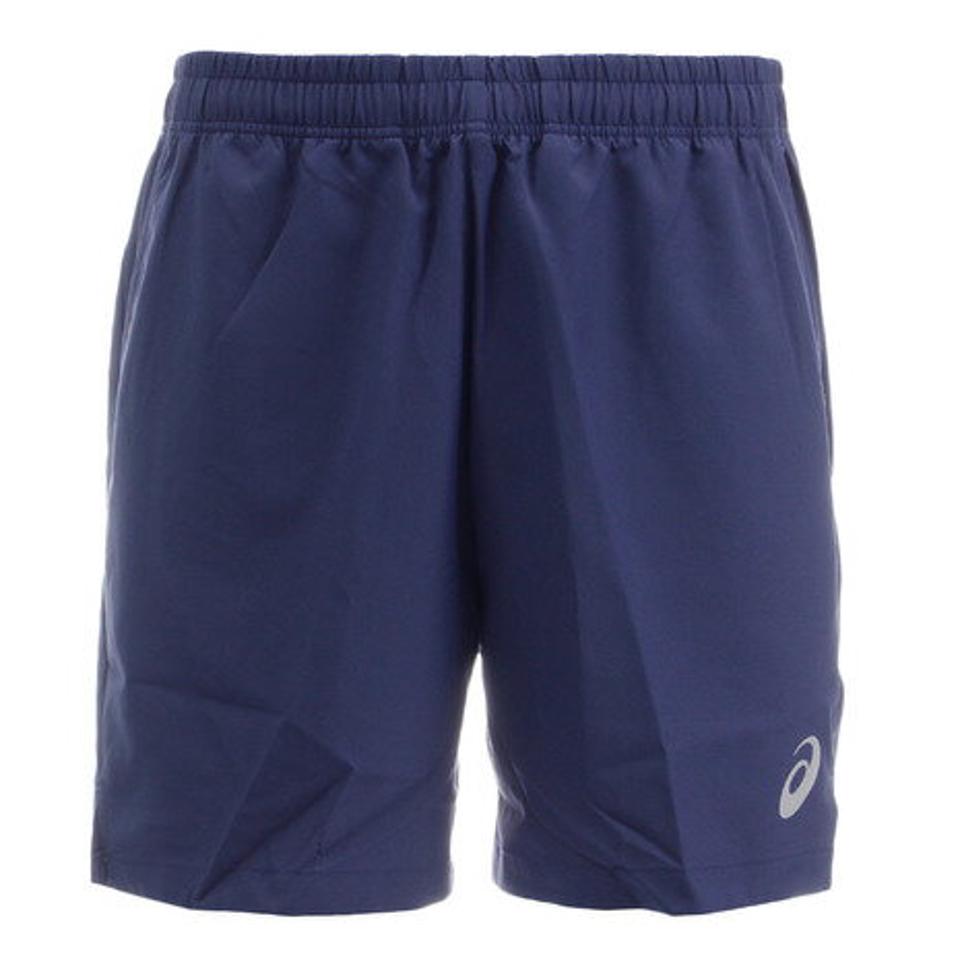 アシックス（ASICS）（メンズ）ランニング ランニングパンツ メンズ ショートパンツ ランニングショーツ 2021A005.400