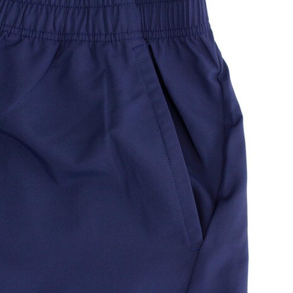 アシックス（ASICS）（メンズ）ランニング ランニングパンツ メンズ ショートパンツ ランニングショーツ 2021A005.400