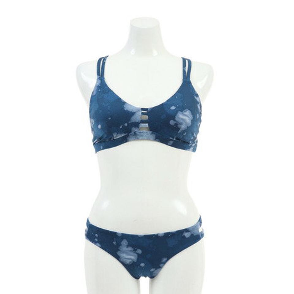 ハーレー(HURLEY)(レディース)QUICK DRY MAX BLEACH DAYSSURF 21 GBWQD6756-474