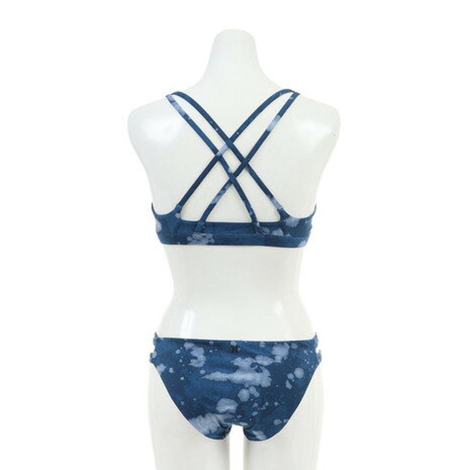 ハーレー(HURLEY)(レディース)QUICK DRY MAX BLEACH DAYSSURF 21 GBWQD6756-474