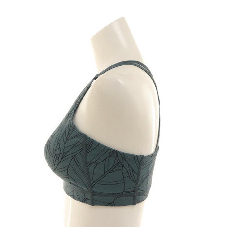 ダンスキン（DANSKIN） スポーツブラ MIDDLE TOP DC121140 TG （レディース）