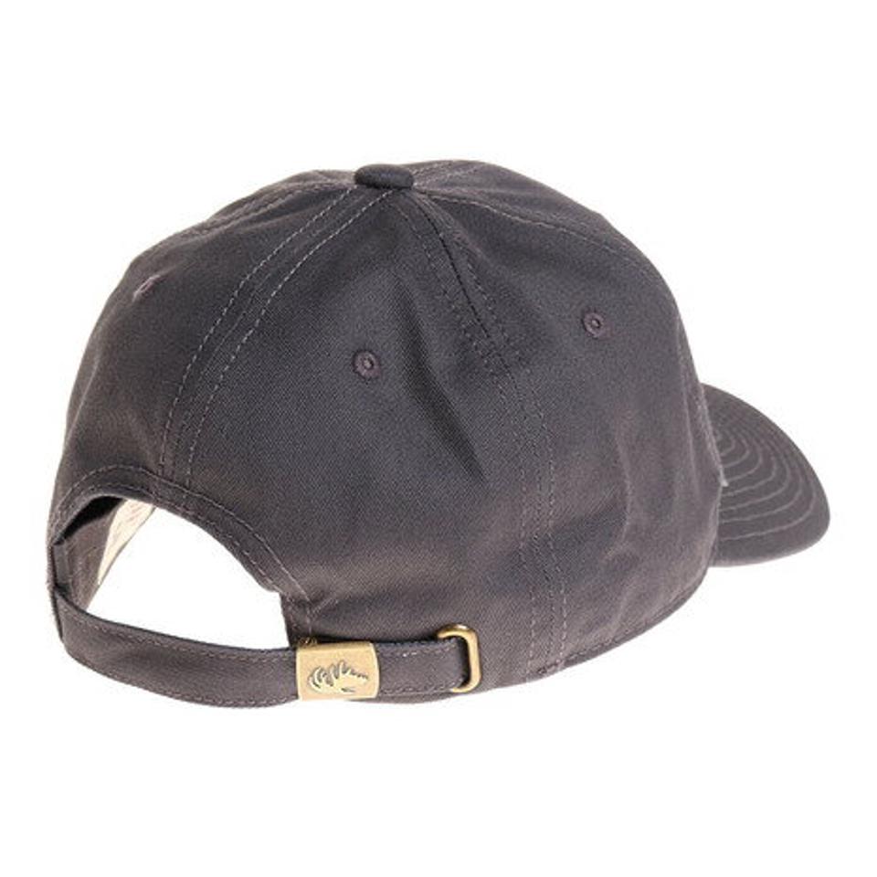 エルケクス（ELKEX）（メンズ）帽子 メンズ キャップ ロゴキャップ 897EK1ST8652 GRY 日よけ