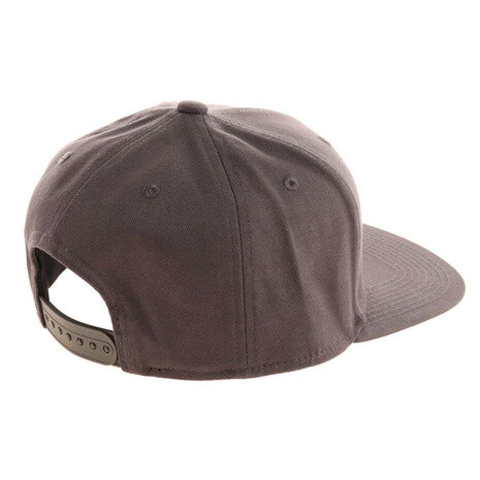 セッションズ（SESSIONS） 帽子 メンズ BAR LOGO TWILL BB キャップ 208129 CHC 日よけ （メンズ）