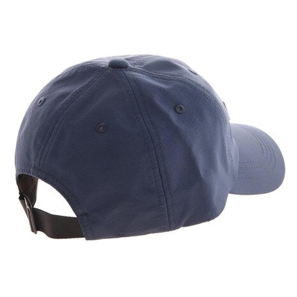 【5点以上で10％OFFクーポン！8/11まで】セッションズ（SESSIONS） 帽子 メンズ BARLOGO SILICONWAPPEN キャップ 208124 NVY 日よけ ランニングキャップ （メンズ）