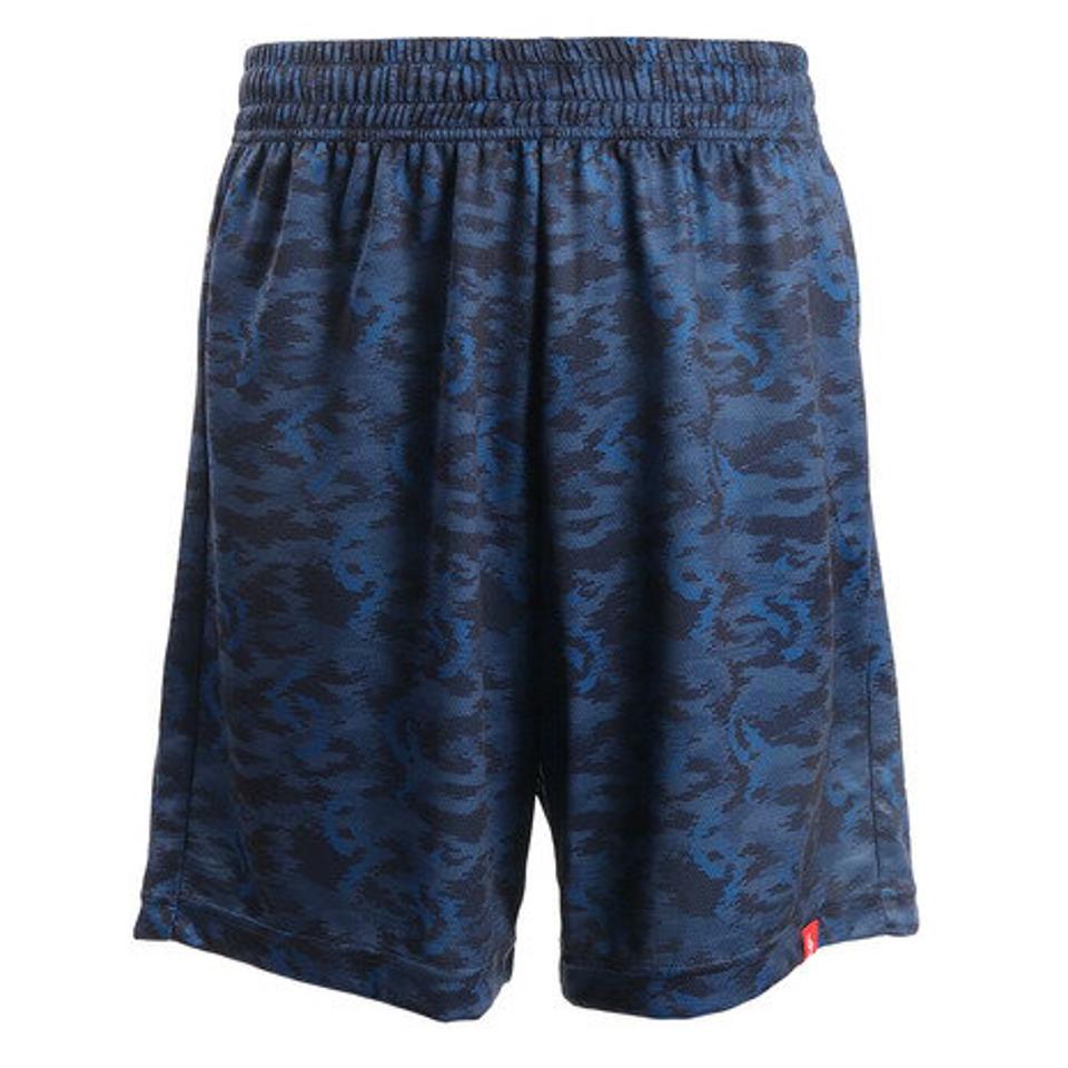 スーパースター（SUPERSTAR） サブリハーフパンツ 32JD9S7214 （メンズ）