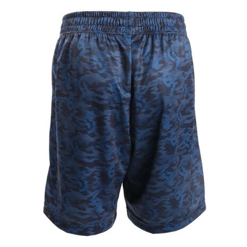 スーパースター（SUPERSTAR） サブリハーフパンツ 32JD9S7214 （メンズ）