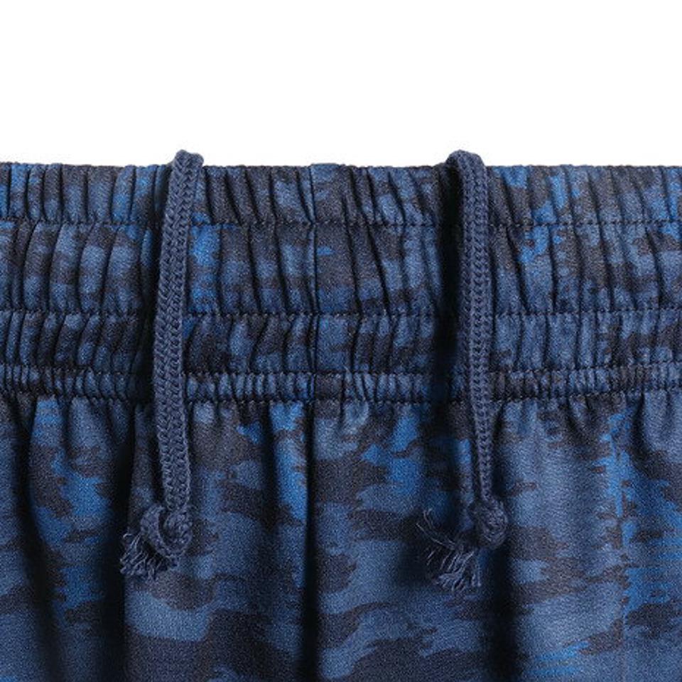 スーパースター（SUPERSTAR） サブリハーフパンツ 32JD9S7214 （メンズ）