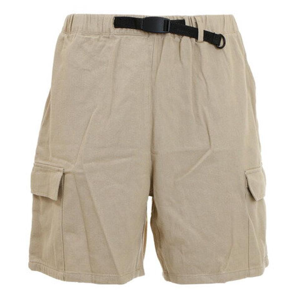 スライド（SLYDE） ハーフパンツ 6POCKET CARGO ショーツ sl202004126-BEG オンライン価格 （メンズ）