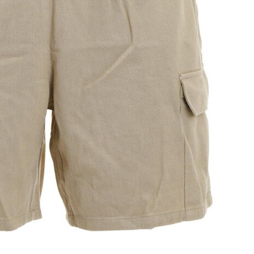 スライド（SLYDE） ハーフパンツ 6POCKET CARGO ショーツ sl202004126-BEG オンライン価格 （メンズ）