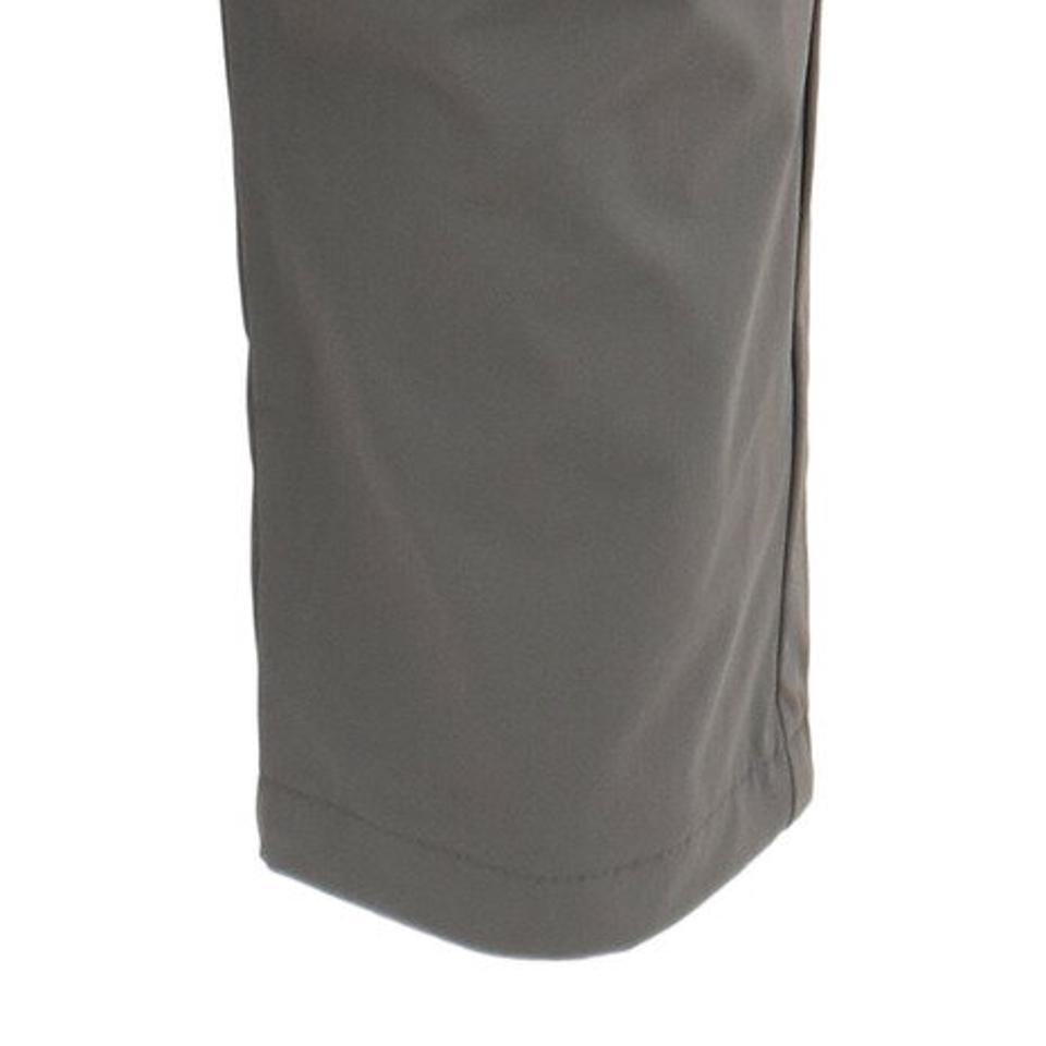 【9/5 24h限定エントリー＆対象4店舗買い回りで最大P10倍！】ラッセル（RUSSELL） ストレッチロングパンツ RBM20S0002 CGRY （メンズ）