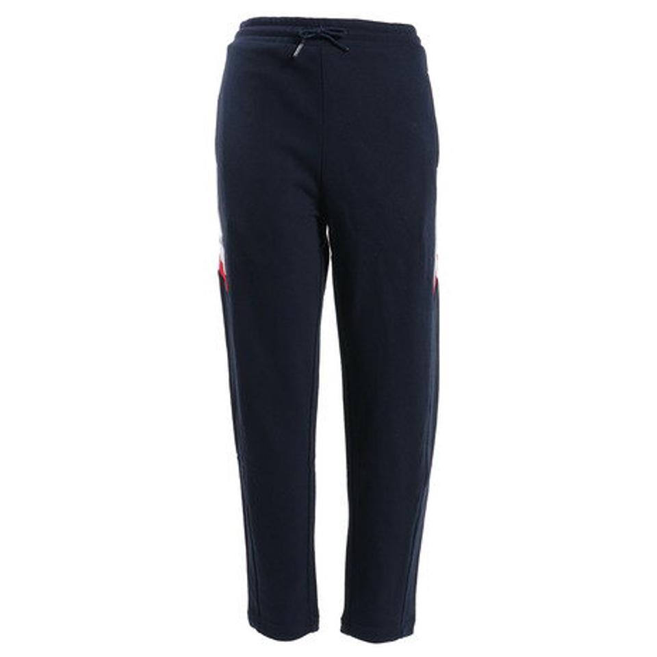 ラッセル（RUSSELL） NB フレンチテリー SP パンツ RBL20S1012 NVY （レディース）