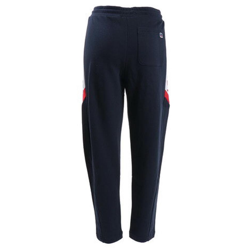 ラッセル（RUSSELL） NB フレンチテリー SP パンツ RBL20S1012 NVY （レディース）