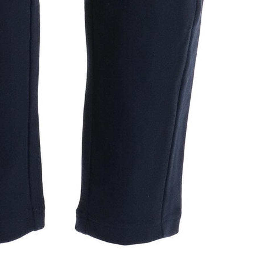 ラッセル（RUSSELL） NB フレンチテリー SP パンツ RBL20S1012 NVY （レディース）