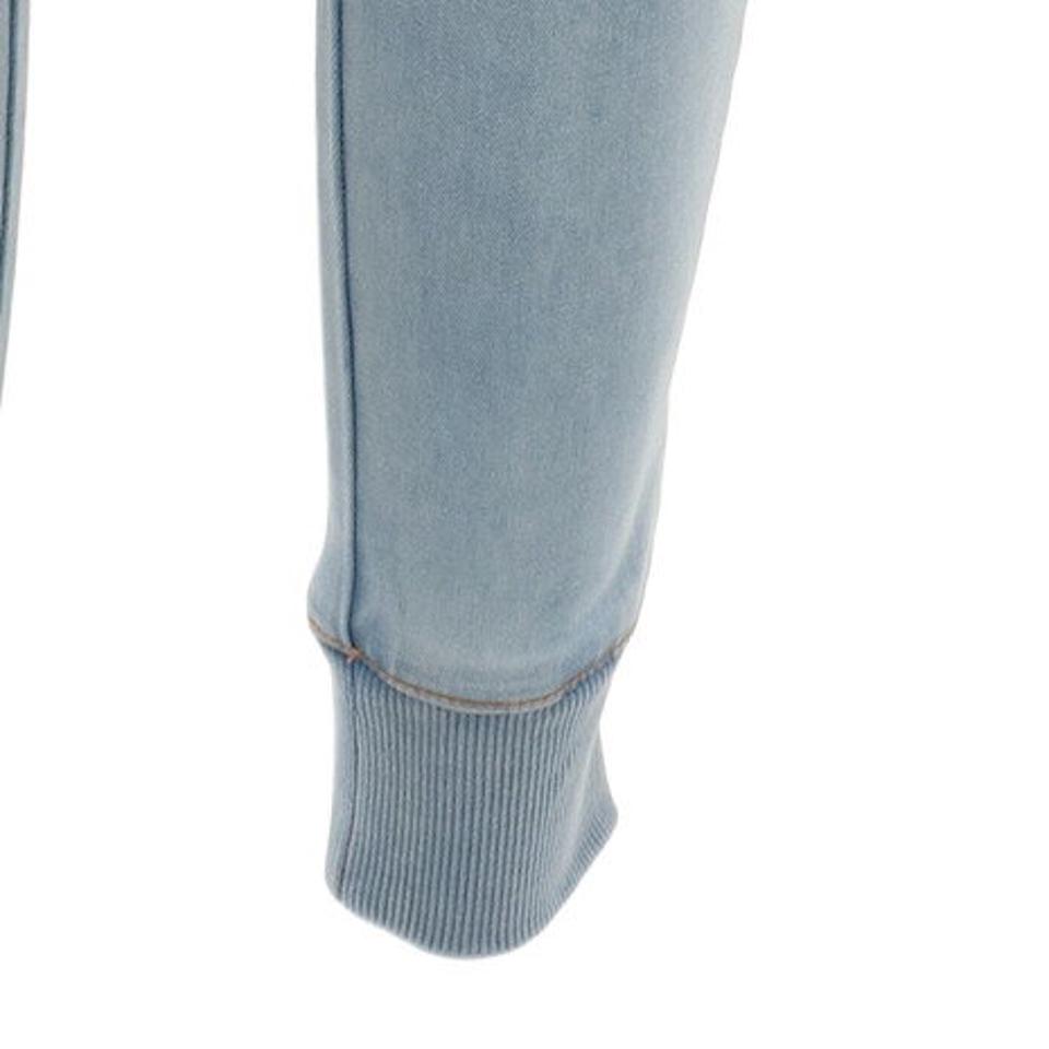 スウィベル（Swivel） デニムストレッチパンツ 870SW0EG3282 BLU （レディース）