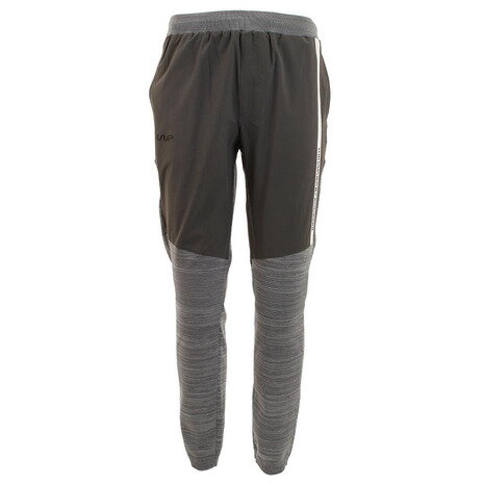 ザ・ワープ・バイ・エネーレ（The Warp By Ennerre） DC パンツ WB33JF05 GRY （メンズ）