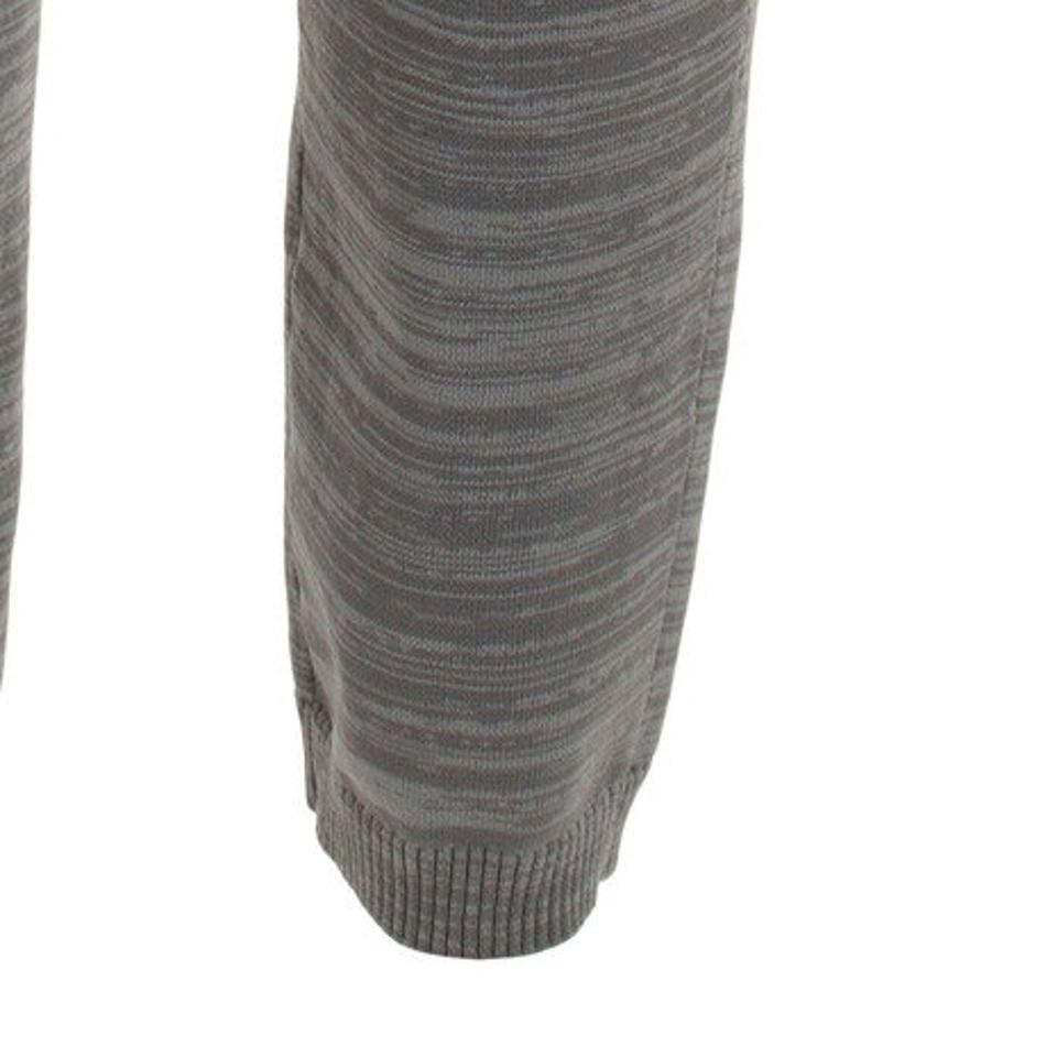 ザ・ワープ・バイ・エネーレ（The Warp By Ennerre） DC パンツ WB33JF05 GRY （メンズ）