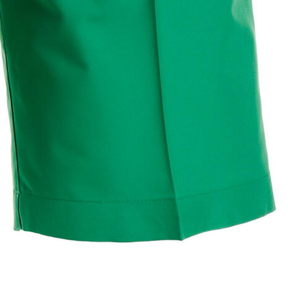 J.LINDEBERG ゴルフウエア パンツ メンズ Somle Tapered-Light ハーフパンツ 071-72543-023 （メンズ）