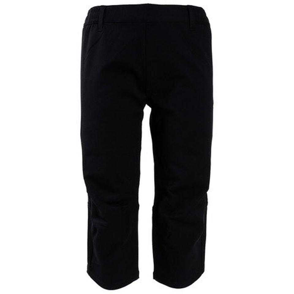 エピキュール（epicure）（メンズ）3/4丈 イージーゴルフパンツ 151-72440-098