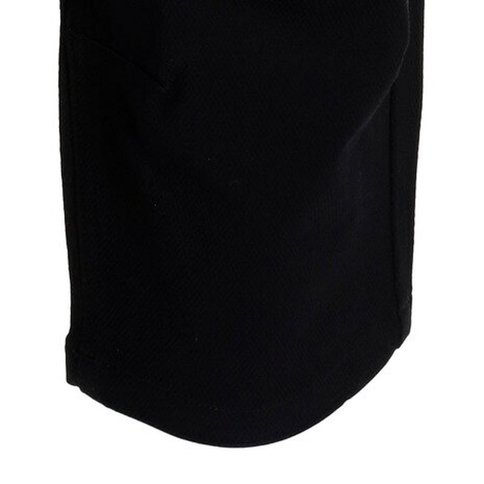 エピキュール（epicure）（メンズ）3/4丈 イージーゴルフパンツ 151-72440-098