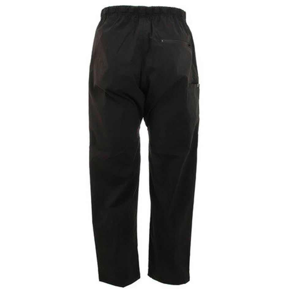 パワー・トゥ・ザ・ピープル（POWER TO THE PEOPLE） MV カーゴパンツ 0312124-01BLK （メンズ）