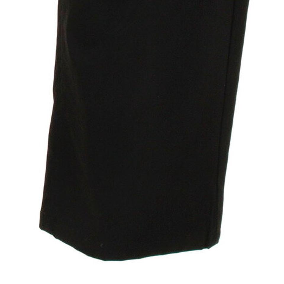 パワー・トゥ・ザ・ピープル（POWER TO THE PEOPLE） MV カーゴパンツ 0312124-01BLK （メンズ）