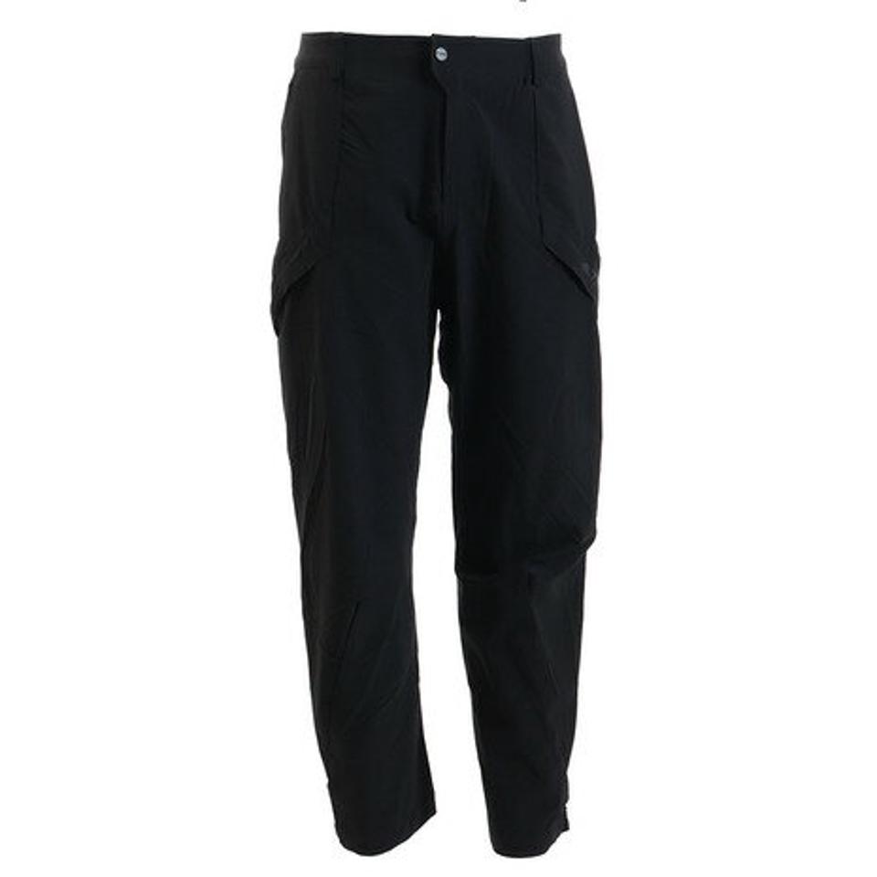 アディダス（adidas） TERREX HIKE パンツ FXM63-DZ2042 （メンズ）