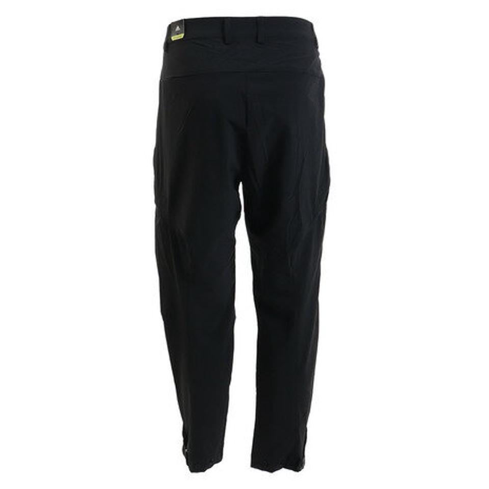 アディダス（adidas） TERREX HIKE パンツ FXM63-DZ2042 （メンズ）