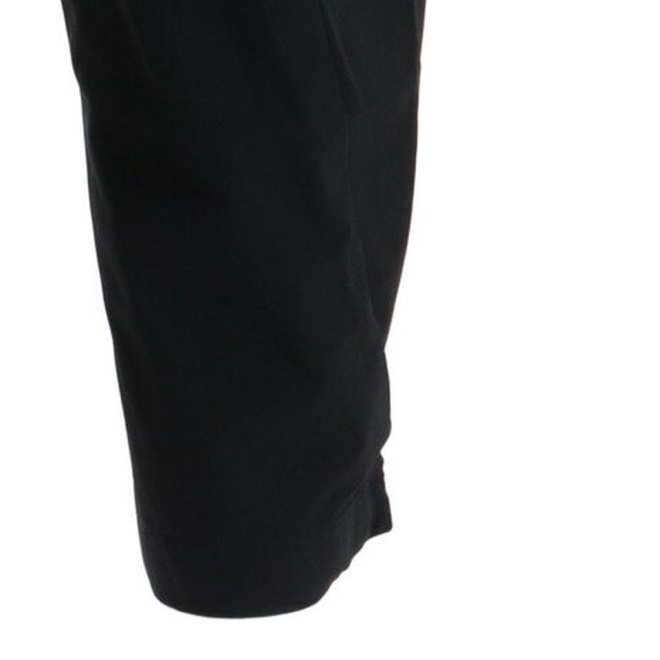 アディダス（adidas） TERREX HIKE パンツ FXM63-DZ2042 （メンズ）