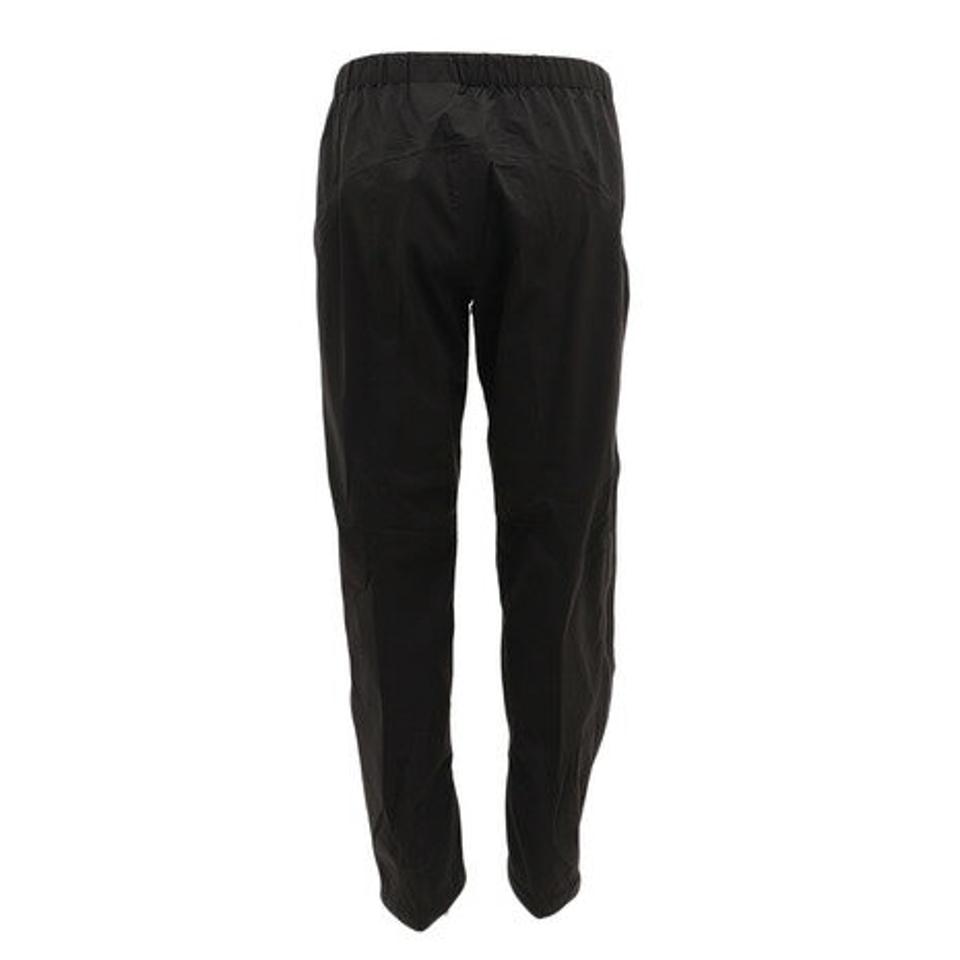 ホールアース（Whole Earth）（メンズ）パンツ ボトム ストレッチレインパンツ WE21JD11