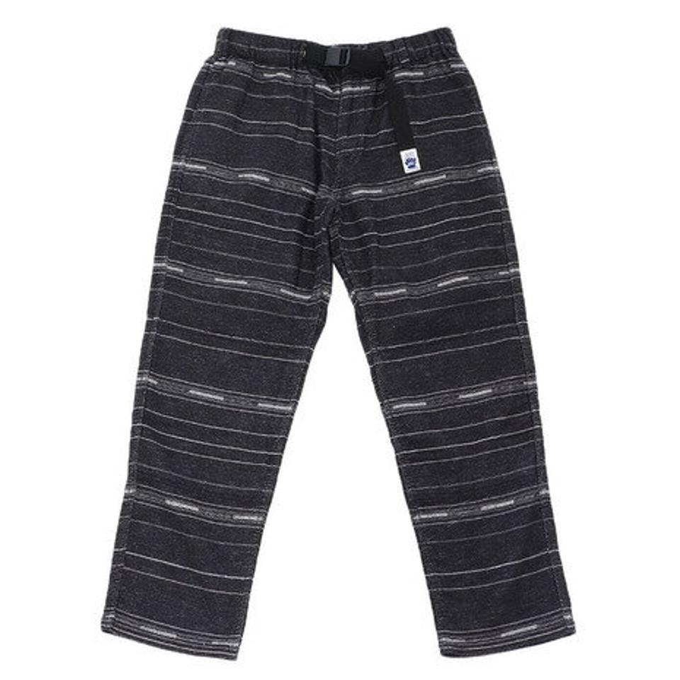 グリップスワニー（GRIP SWANY）（メンズ）セラペパンツ GRS0603 BLACK