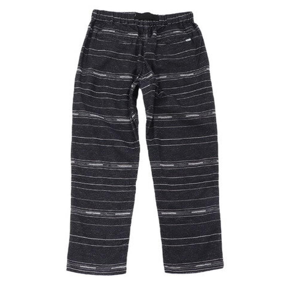 グリップスワニー（GRIP SWANY）（メンズ）セラペパンツ GRS0603 BLACK