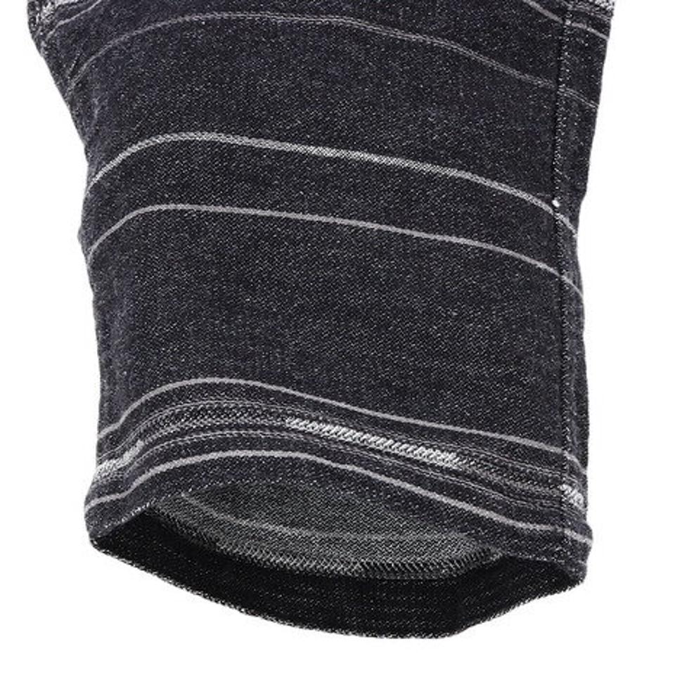 グリップスワニー（GRIP SWANY）（メンズ）セラペパンツ GRS0603 BLACK