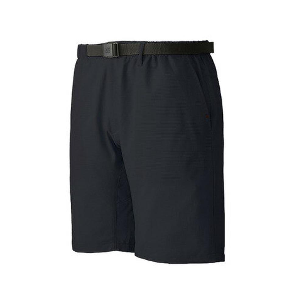 カリマー（karrimor） ショートパンツ DTA ショーツ SU-DI19-0515/Navy 紺 ネイビー S M L LL ナイロン （メンズ）