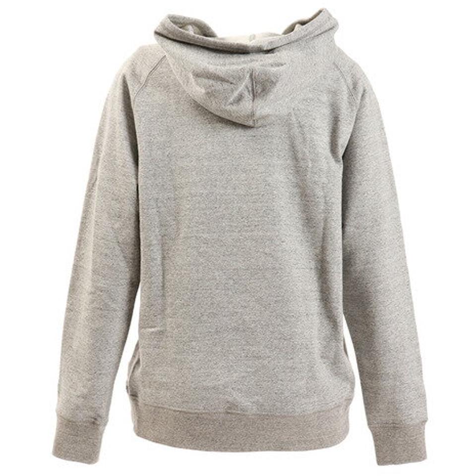 ROSASEN ゴルフウェア オーシャンコットンスウェット 045-39211-013 （レディース）