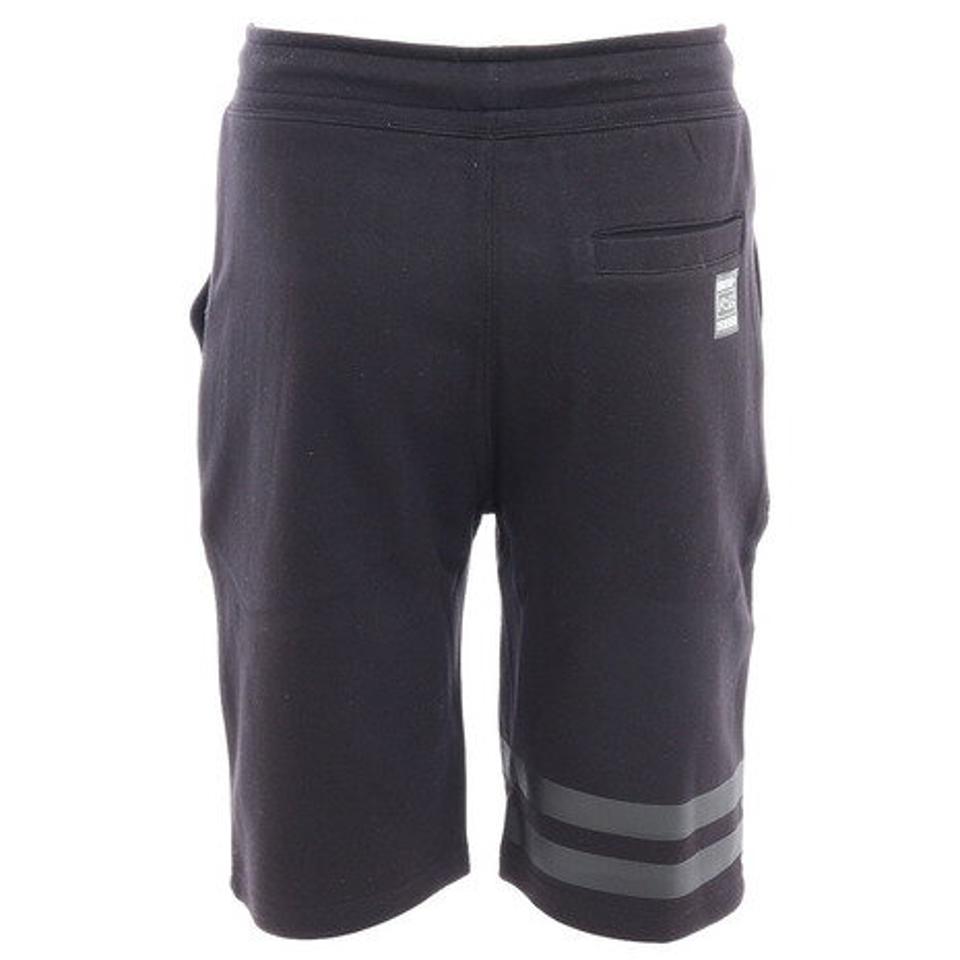 ライズ(RYZ)(メンズ)MOBILITY ショーツ 2.0 869R1CD6246 BLK