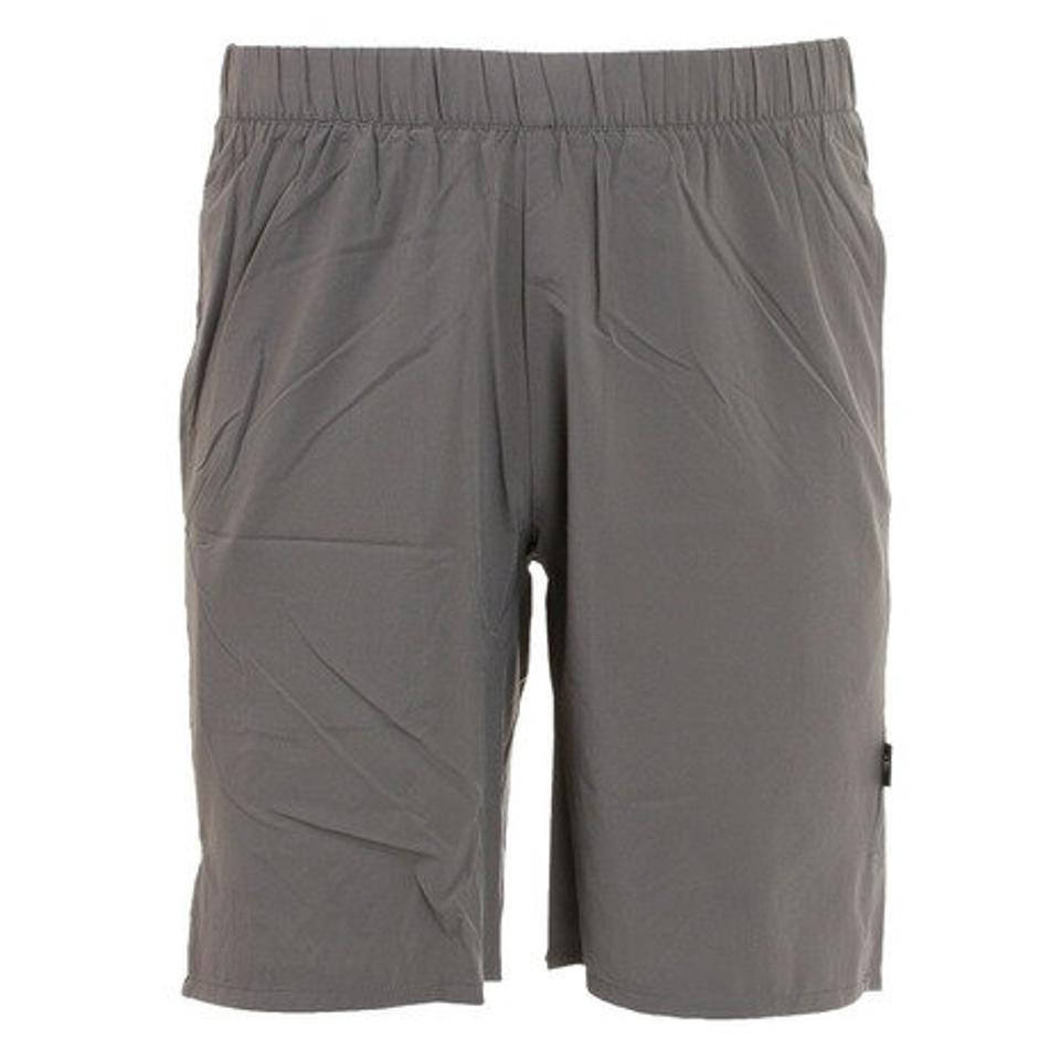 フットマーク（FOOTMARK）（メンズ）水着 メンズ ショートパンツ FOOTMARK NATURAL0242150-18 海パン 海水パンツ サーフパンツ