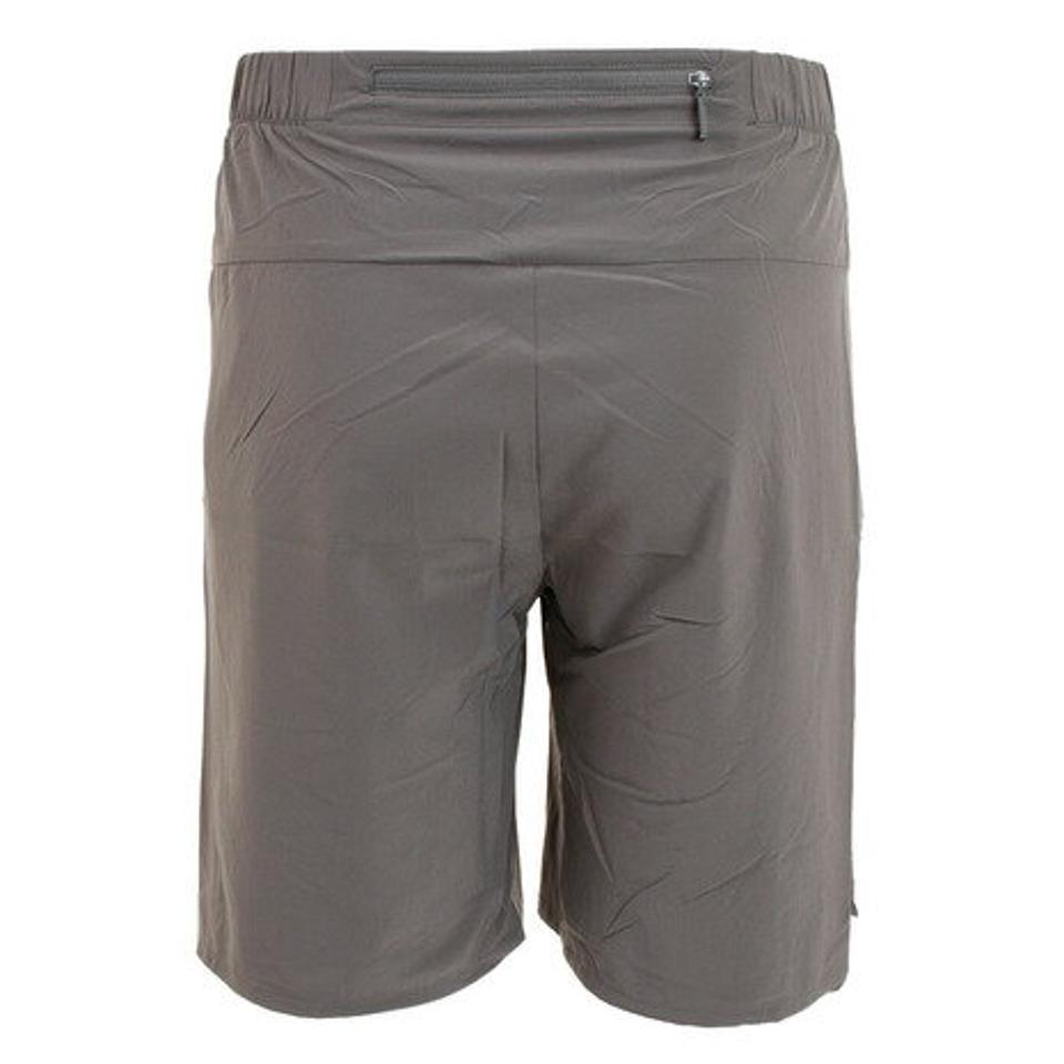 フットマーク（FOOTMARK）（メンズ）水着 メンズ ショートパンツ FOOTMARK NATURAL0242150-18 海パン 海水パンツ サーフパンツ