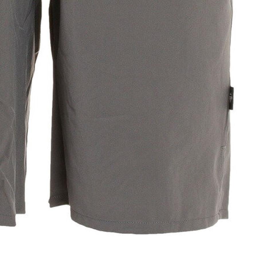 フットマーク（FOOTMARK）（メンズ）水着 メンズ ショートパンツ FOOTMARK NATURAL0242150-18 海パン 海水パンツ サーフパンツ