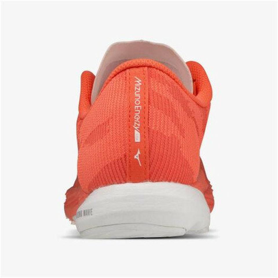 ミズノ（MIZUNO）（レディース）ランニングシューズ トレーニングシューズ 部活 ウエーブデュエル3 U1GE216064