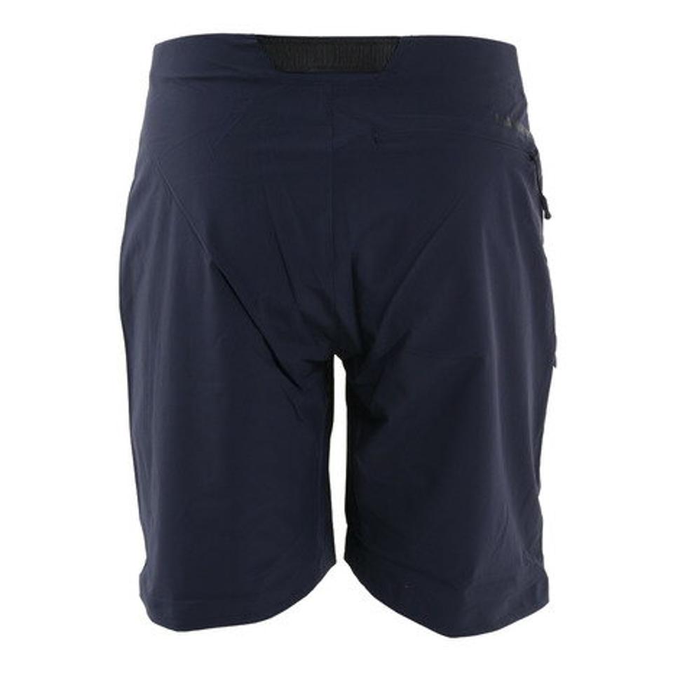 マムート（MAMMUT）（メンズ）ショーツ Trekkers 3.0 ショートパンツ 1023-00471-5118