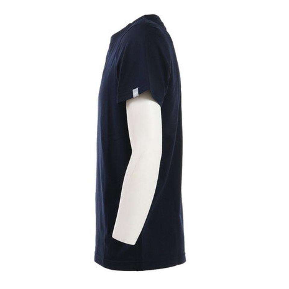 マムート（MAMMUT） 半袖Tシャツ QD Logo Print T-Shirt AF Men 1017-02011-50364 （メンズ）